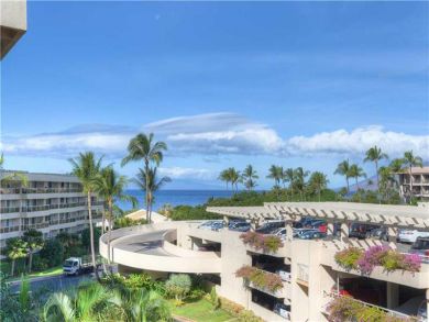 Kihei Beach Resort -The Best Amenities- Kihei at its Best